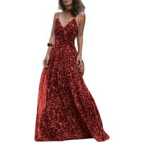 cms/erpbt/backend/web/uploads/erp/collection/images/Women clothes/WENNISHA/EN213855/img_b/EN213855_img_b_2